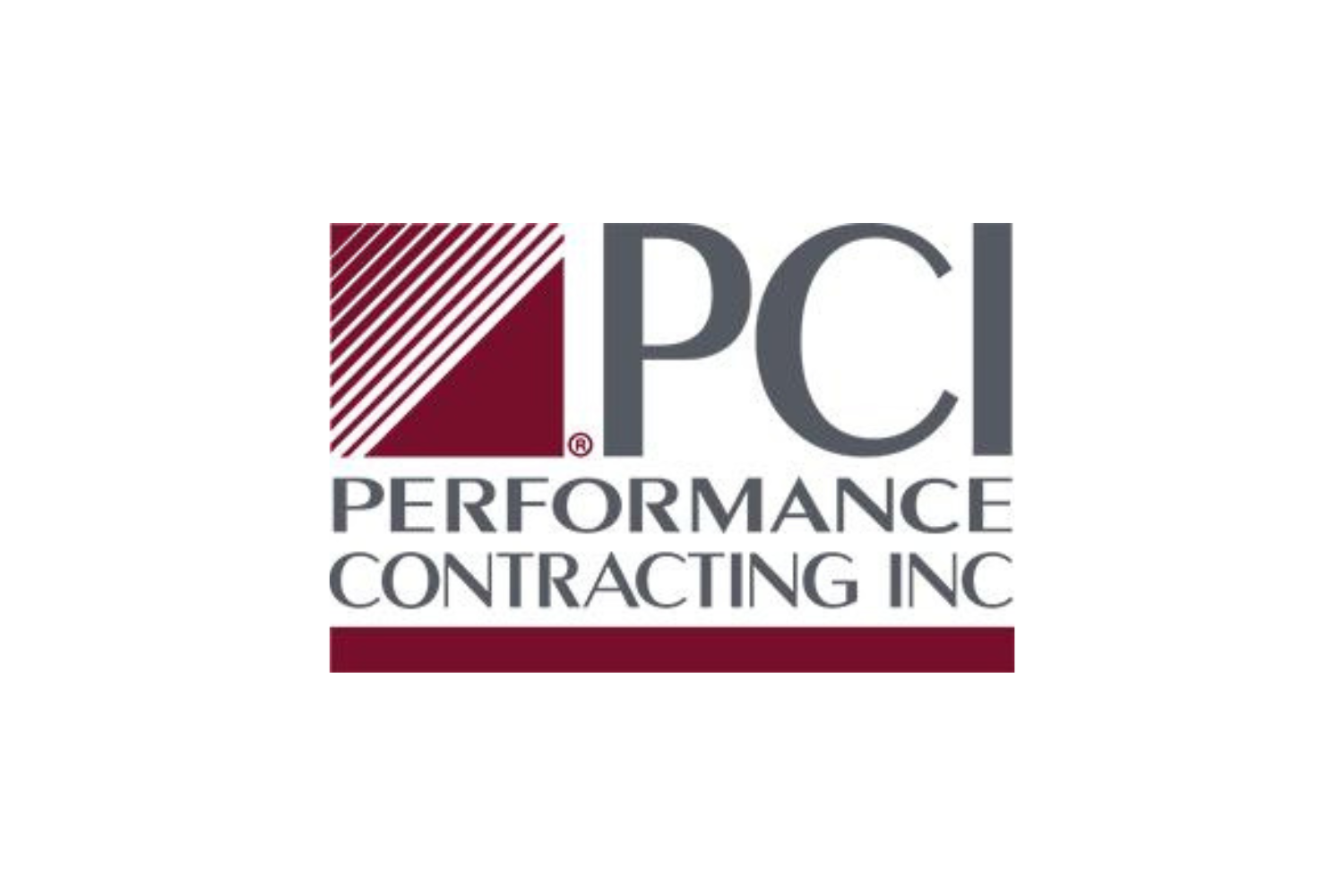 Performance Contracting Group